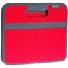 Meori Faltbox Classic Hibiskus Rot Medium 24 Liter -Campingausrüstung 107181 580918