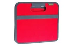 Meori Faltbox Classic Hibiskus Rot Medium 24 Liter