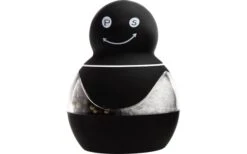 Campingausrüstung -Campingausrüstung 110763 706927