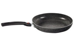 Berger Pfanne Stone Rock 28 Cm -Campingausrüstung 114652 2301509