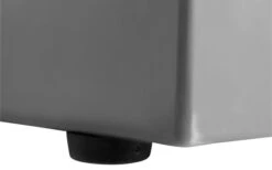 Enders 2-flammiger Gaskocher Canberra 2 -Campingausrüstung 122074 840394