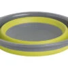 Outwell Collaps Bowl Faltschüssel 1 Liter S Lime Green 1 Outwell Collaps Bowl Faltschüssel 1 Liter S Lime Green -Campingausrüstung 123744 2557148