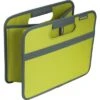 Meori Faltbox Classic Kiwi Grün Small 15 Liter -Campingausrüstung 140759 985838 1