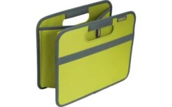 Meori Faltbox Classic Hibiskus Rot Small 15 Liter