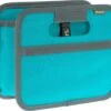 Meori Faltbox Mini Kiwi Grün 1,8 Liter -Campingausrüstung 140762 2283782