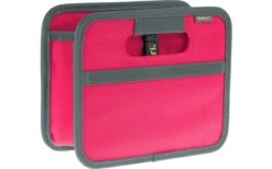 Meori Faltbox Mini Kiwi Grün 1,8 Liter -Campingausrüstung 140774 1073891