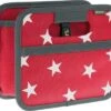 Meori Faltbox Mini Hibiskus Rot Mit Sternen 1,8 Liter 1 Meori Faltbox Mini Hibiskus Rot Mit Sternen 1,8 Liter -Campingausrüstung 140786 1073717