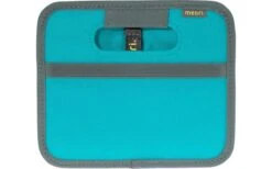 Meori Faltbox Mini Azur Blau 1,8 Liter 11 Meori Faltbox Mini Azur Blau 1,8 Liter -Campingausrüstung 140927 1082425 4