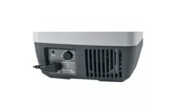 Engel MD-14-F Little Engel Kompressorkühlbox 14 Liter -Campingausrüstung 14800 115986