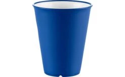 Berger Polypropylen Essteller Sanaliving -Campingausrüstung 162380 2251199