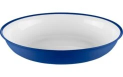 Berger Polypropylen Essteller Sanaliving -Campingausrüstung 162386 2251148