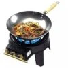 Hot Wok Set 2 Hot Wok Set -Campingausrüstung 16998 64369