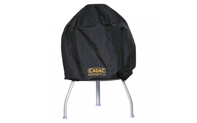 Cadac Barbecue Cover – Abdeckhaube 3 Cadac Barbecue Cover – Abdeckhaube