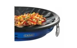 Cadac Antihaft Folie