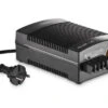 Waeco Dometic Netzadapter CoolPower EPS 100 2 Waeco Dometic Netzadapter CoolPower EPS 100 -Campingausrüstung 173305 1335076