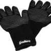 Enders Grillhandschuhe -Campingausrüstung 174637 1337894