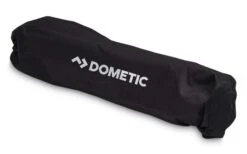 Dometic Kühlboxständer -Campingausrüstung 179483 1376575