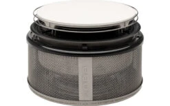 Cobb Pizzastein 5 Cobb Pizzastein -Campingausrüstung 181694 2663662