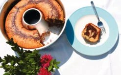 Omnia Campingbackofen -Campingausrüstung 187732 1387730