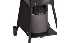 Enders Trolley Für Urban PRO -Campingausrüstung 192278 1424662