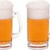 Berger Bierkrug 500 Ml 2er Set 2 Berger Bierkrug 500 Ml 2er Set -Campingausrüstung 203575 2251379