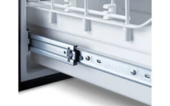 Waeco Dometic CoolMatic CRD 50 Kompressorkühlschrank 50 Liter 9 Waeco Dometic CoolMatic CRD 50 Kompressorkühlschrank 50 Liter -Campingausrüstung 235079 1721888