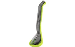 Gimex Stapelset Küchenhelfer 5-tlg.