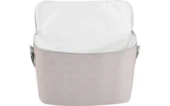 Meori Multiset 3in1 Tasche, Picknickdecke & Kühltasche Blau -Campingausrüstung 247039 1724678 1