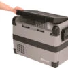 Outwell Deep Cool ECF-28 Kompressorkühlbox 28 Liter -Campingausrüstung 249821 2382412
