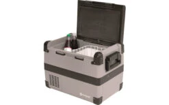 Outwell Deep Cool ECF-35 Kompressorkühlbox 35 Liter -Campingausrüstung 249973 2485930