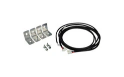 Engel SB30G-W Kühlschublade 30 Liter -Campingausrüstung 254113 2294050