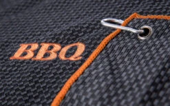 Rezi BBQ Reinigungsset 3tlg. -Campingausrüstung 261040 1863808