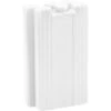 Mobicool Ice Pack Kühlakkus 2er Set 220g -Campingausrüstung 268234 2418602