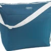 Mobicool Holiday Kühltasche 26 Liter -Campingausrüstung 268972 2392468