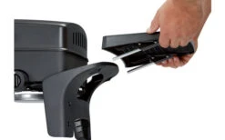 Enders Urban Pro Gasgrill 30 Mbar -Campingausrüstung 269619 2257619