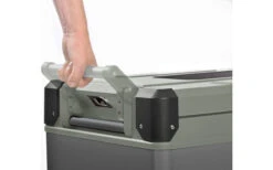 Truma Cooler C96 Dual Zone Kompressorkühlbox Mit Tiefkühlfunktion 96 Liter -Campingausrüstung 271502 1925524
