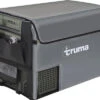 Truma Isolierhülle Für Kompressorkühlbox C30 -Campingausrüstung 271525 2401544
