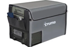Truma Isolierhülle Für Kompressorkühlbox C30 -Campingausrüstung 271531 2401574