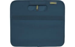 Meori Faltbox Classic Azur Blau Large 30 Liter 14 Meori Faltbox Classic Azur Blau Large 30 Liter -Campingausrüstung 272326 1927341