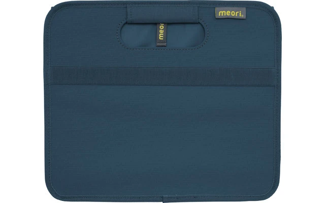 Meori Faltbox Classic Azur Blau Large 30 Liter 8 Meori Faltbox Classic Azur Blau Large 30 Liter – Bild 6