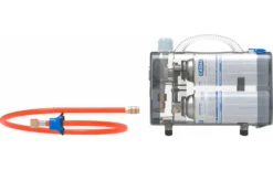 Cadac Trio Kartuschen-Power-Pack 50 Mbar