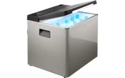 Dometic ACX3 Absorberkühlbox 30 Liter 50 Mbar