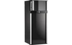 Dometic RMD 10.5T Absorberkühlschrank 147 Liter -Campingausrüstung 334793 2459441