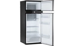 Dometic RMD 10.5T Absorberkühlschrank 147 Liter -Campingausrüstung 334838 2459462