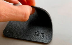 Silwy® Magnet-Kristallgläser Bier Mit Untersetzer 4-tlg. (330 Ml) -Campingausrüstung 337055 2533354