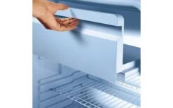 Dometic Kühlschrank RM 8400 95 Liter -Campingausrüstung 343 2291009
