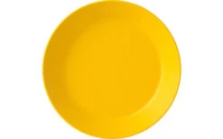 Mepal Bloom Melamin Suppenteller Nordic Green -Campingausrüstung 349148 2525912