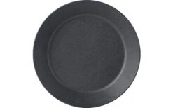 Mepal Bloom Melamin Suppenteller Nordic Green -Campingausrüstung 349151 2525918