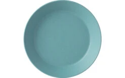 Mepal Bloom Melamin Suppenteller Nordic Green -Campingausrüstung 349154 2525924