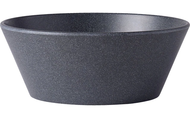 Mepal Bloom Melamin Schale 600 Ml Pebble Green 5 Mepal Bloom Melamin Schale 600 Ml Pebble Green – Bild 3